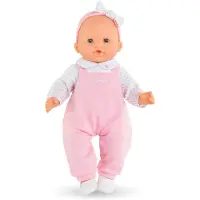Corolle Puppe Lise 36 cm