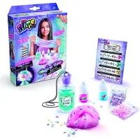 So Slime - Magical Potion refill (235)