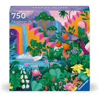 Ravensburger Amazing Nature 12000999