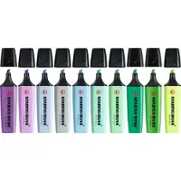 Stabilo Boss Original Arty Marker