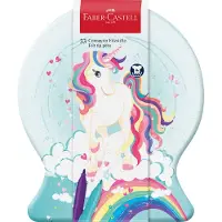 Faber-Castell Connector Unicorn Marker