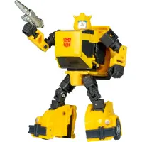 Hasbro Generations Studio Series A Level 86 Bumblebee