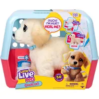 Little Live Pets Retriever-welpe Little Live Pets
