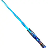 Star Wars Forge Bladesmith Kestis Schwert