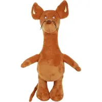 Martinex - 40 cm Plush - Sniff (35593110)