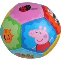 Pipsa Possu Soft Ball