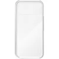 Quad Lock MAG Poncho - Google Pixel 9XL