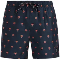 Protest Mascot Badeshorts