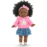 Corolle Puppe Maelys 36 cm