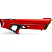 Spyra SpyraGO RED