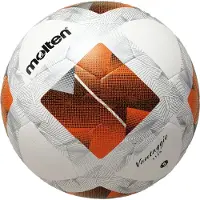 Molten Ball F4N3129-O