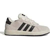 Adidas JR5569_450, Weiß, Wonder White,Core Black,Cloud White, 13.5K