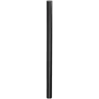 Bosch Accesorios 11x200 Mm 500g Heißklebesticks