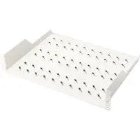 Digitus Fachboden zum Festeinbau in 483 mm (19")-Schränke