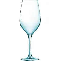 Arcoroc Mineral Weinkelch 45cl; 0,2l /-/ - 6 Stück