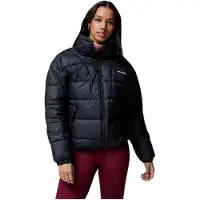 Columbia Sportswear Jacken Columbia Pike Lake 2133594010