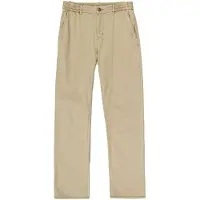 Garcia herren Hose, L, Grün