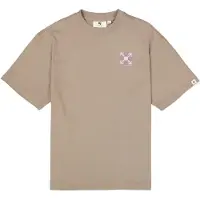 Garcia N263604 Kurzarm-t-shirt