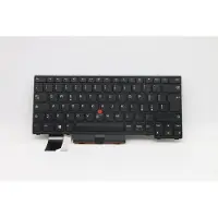 Lenovo 5N20W67740 Notebook-Ersatzteil Tastatur (5N20W67740)