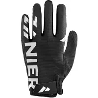 Zanier MTB Pro schwarz - weiss (2010) 8