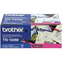 Brother TN-130M, 1500 Seiten, Magenta, 1 Stück(e)