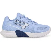 Bullpadel Next 25i Padelschuhe
