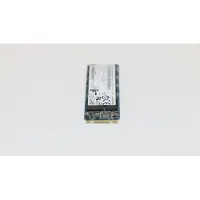 Lenovo 00UP610: SSD-Gerät, 1 TB, M.2, SATA III