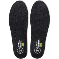 Sidas 3feet Eco Warm Mid Einlegesohlen
