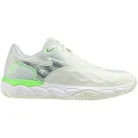 Mizuno Damen-Tennisschuhe W Enforce Court Padel Wos
