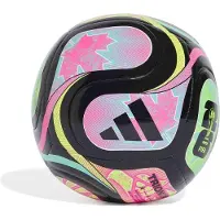 Adidas World Cup Pro Bch Trionda Fußball