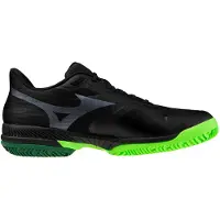 Mizuno Wave Exceed Court Padelschuhe