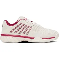 K-Swiss Schuhe Express Light 3 98900647