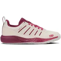 K-Swiss Ultra Court Padelschuhe