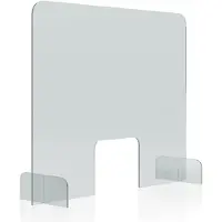 MAGNETOPLAN Thekenaufsatz