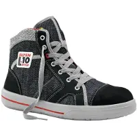 ELTEN Sicherheitsschuh Sensation, Gr. 40