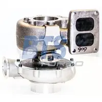 BTS Turbo Lader, Aufladung ORIGINAL T911340