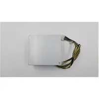 Lenovo Power Supply 450W (FRU54Y8899, FRU54Y8860)