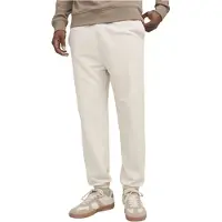 Jack & Jones Jogginghose Morgan 12257964 Beige Regular Fit