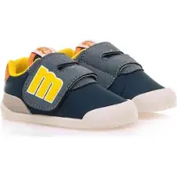 Mustang Schuhe 10147-038202 für Jungen