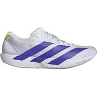Adidas KI5700_690, Grün, Frozen Purple,Solar Purple,Signal Green