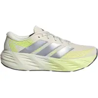 Adidas Galaxy 8 Laufschuhe