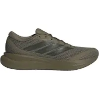 Adidas Runfalcon 6 Laufschuhe