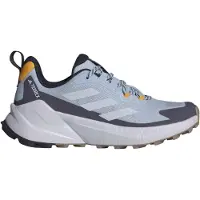 Adidas Wanderschuh "TRAILMAKER 2.0"