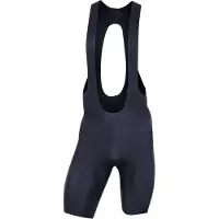 Pearl Izumi Wathose Pro Bib | Größe M
