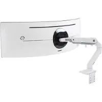Ergotron Onitor Armstütze 45-647-216 M
