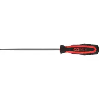 Ks Tools Vierkant-Feile, Form D