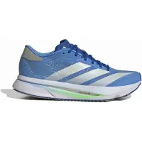 Adidas Adizero Sl2 Laufschuhe