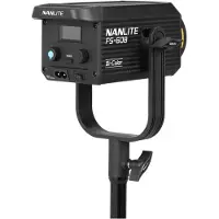Nanlite Studio-Scheinwerfer FS-60B Bi-Color