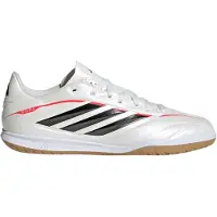 Adidas Herren Fussball-Hallenschuhe COPA PURE IV CLUB IN