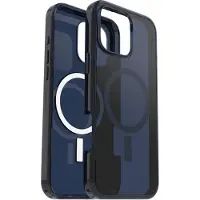Otterbox Iphone 16 Pro Max Simmetry Cl Magsafe Handyhülle